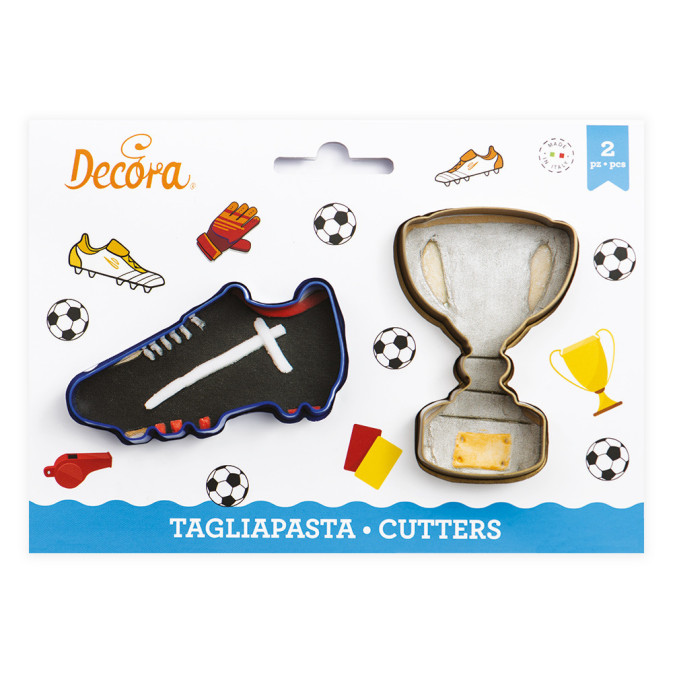 decoupoirs-football-trophee-et-crampons