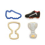 kit-decoupoirs-football-trophee-et-crampons