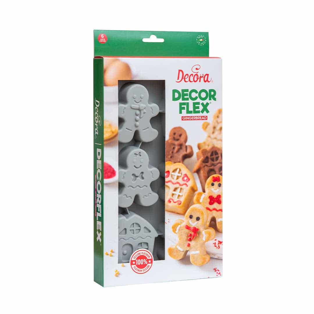 moule-en-silicone-pain-d-epices