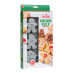 moule-en-silicone-pain-d-epices