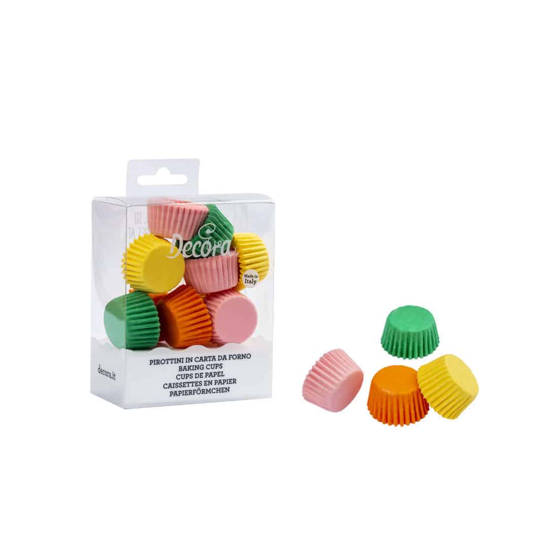 mini-caissettes-en-papier-colorees