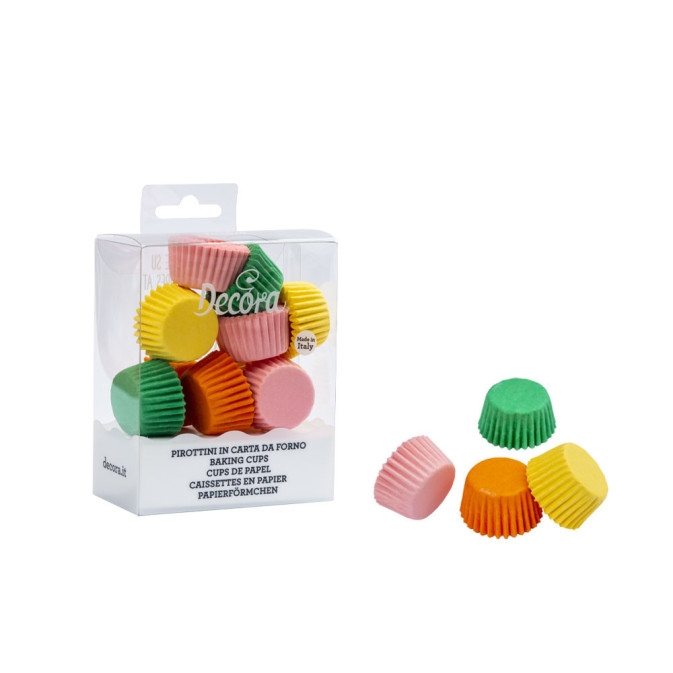 mini-caissettes-en-papier-colorees