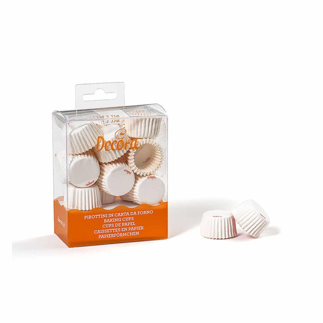 200-mini-caissettes-papier-blanches
