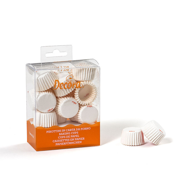 200-mini-caissettes-papier-blanches
