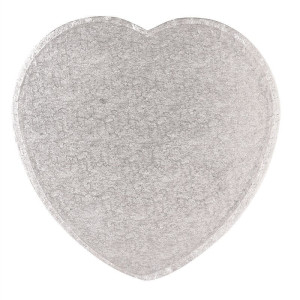 plateau-a-gateau-coeur-25-cm