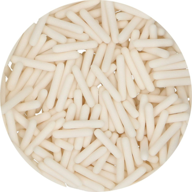 batonnets-de-sucre-blancs