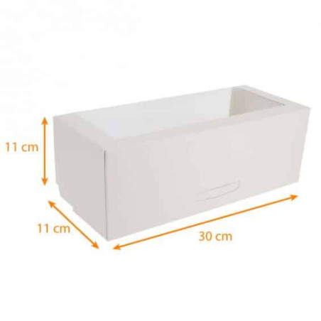 boite-a-buche-blanche-avec-fenetre-30-cm