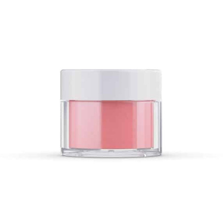 colorant-fractal-poudre-rose