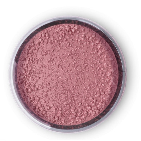 fractal-poudre-rose-kitty