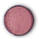 fractal-poudre-rose-kitty