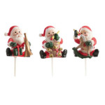 sujets-buche-de-noel-pere-noel