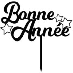 cake-topper-bonne-annee