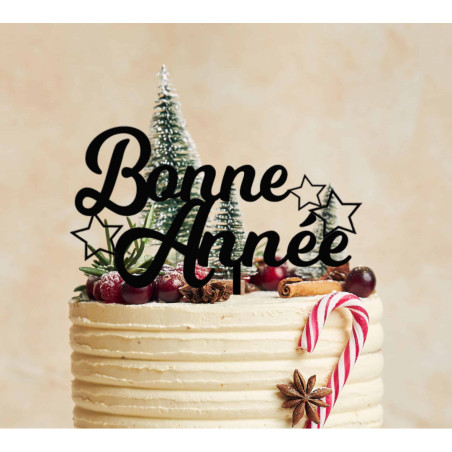 idee-de-gateau-bonne-annee.jpg