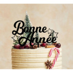 idee-de-gateau-bonne-annee.jpg