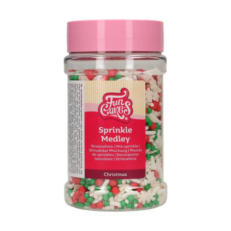 sprinkles-noel-180-g-funcakes