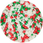 sprinkles-noel-180-g