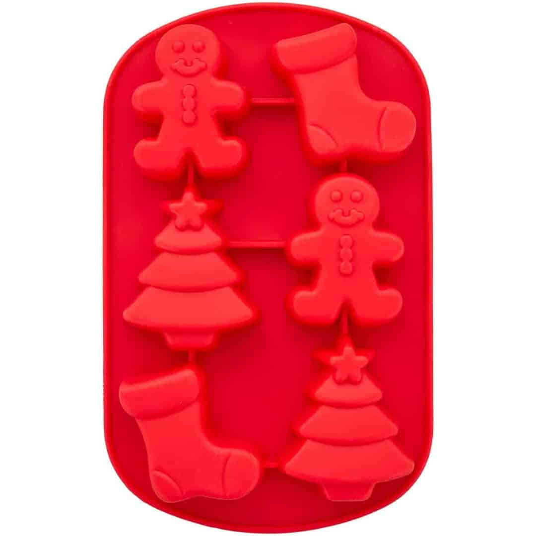 moule-a-gateau-noel-en-silicone