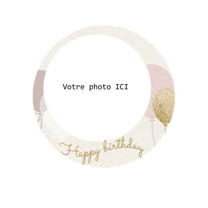 photo-comestible-ronde-anniversaire-a-personnalise