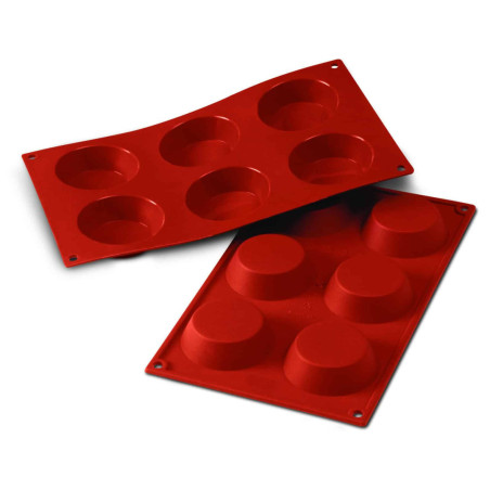 moule-tartelettes-en-silicone