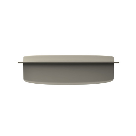 moule-en-silicone-dress-silikomart