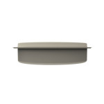 moule-en-silicone-dress-silikomart