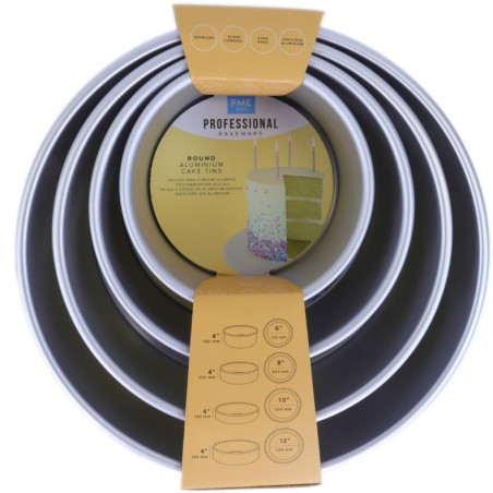 kit-4-moules-ronds-pour-cake-design
