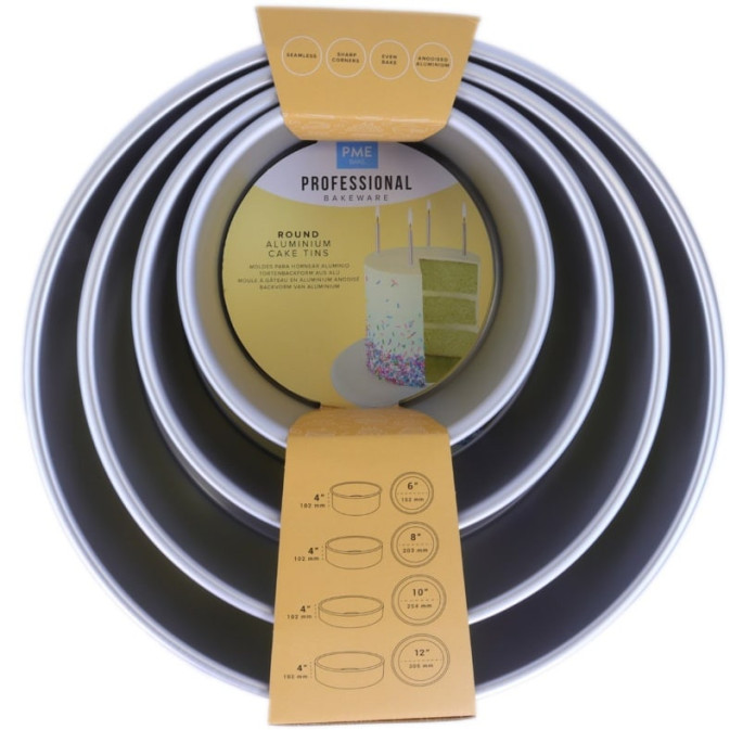 kit-4-moules-ronds-pour-cake-design