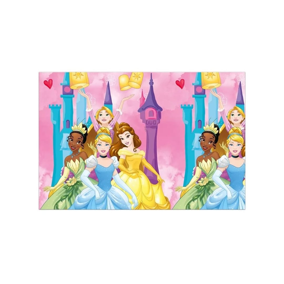 nappe-princesses-disney