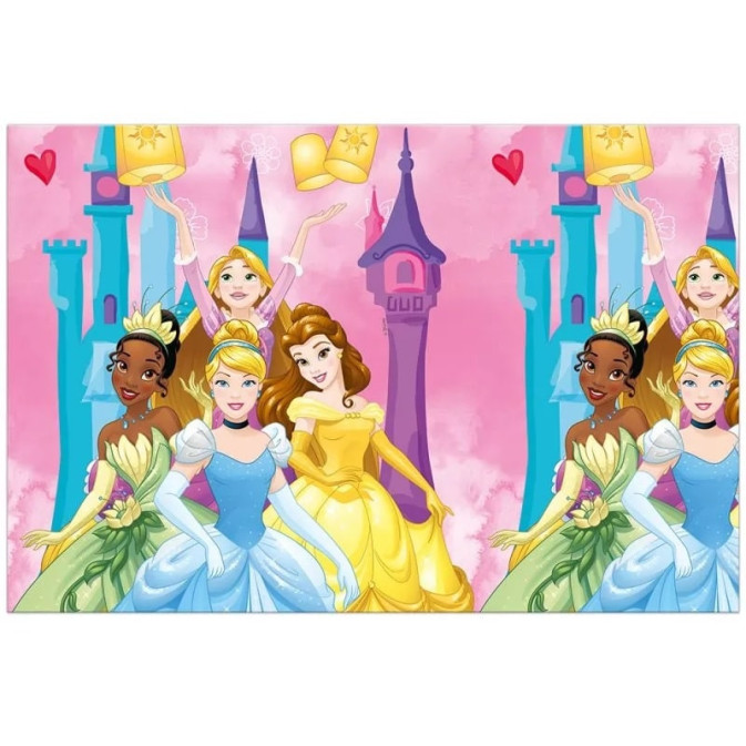 nappe-princesses-disney