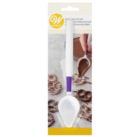 cuillere-a-coulis-candy-melt