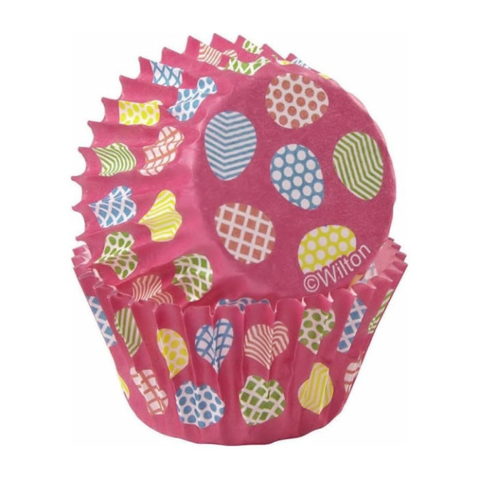 mini-caissettes-cupcakes-paques