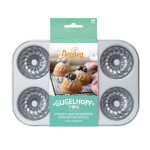 moule a 6 cavités
