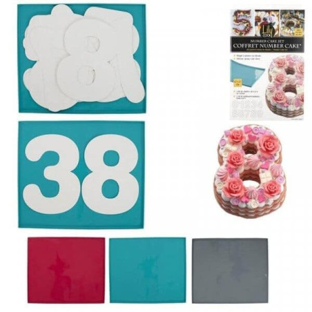 kit-number-cake