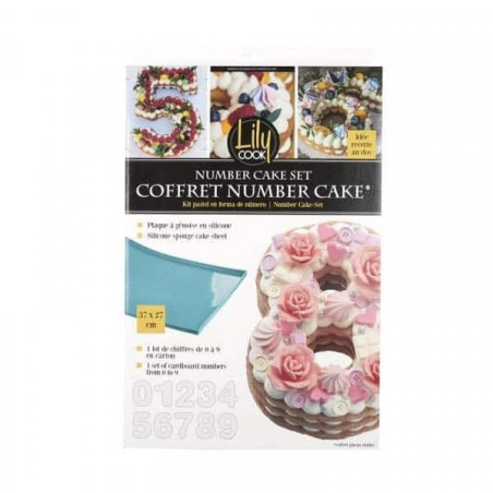 setnumber-cake