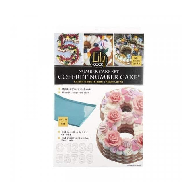 setnumber-cake