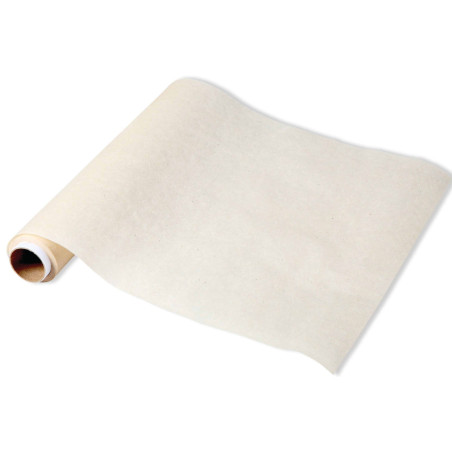 papier-cire-pme