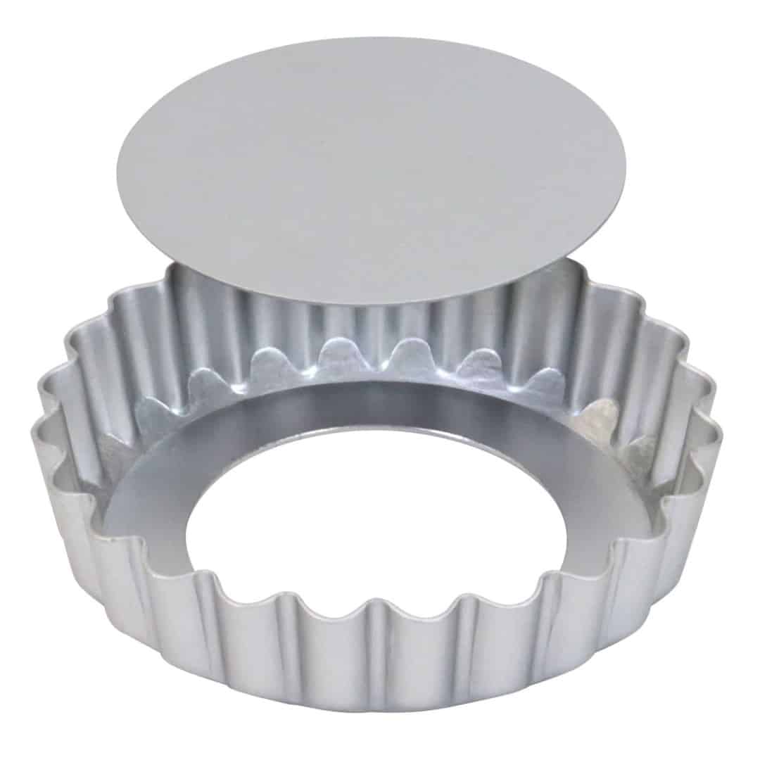 moule-a-tarte-10-cm