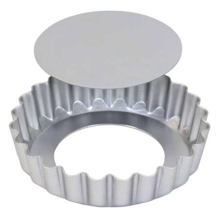 moule-a-tarte-10-cm
