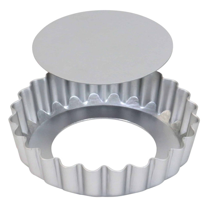 moule-a-tarte-10-cm