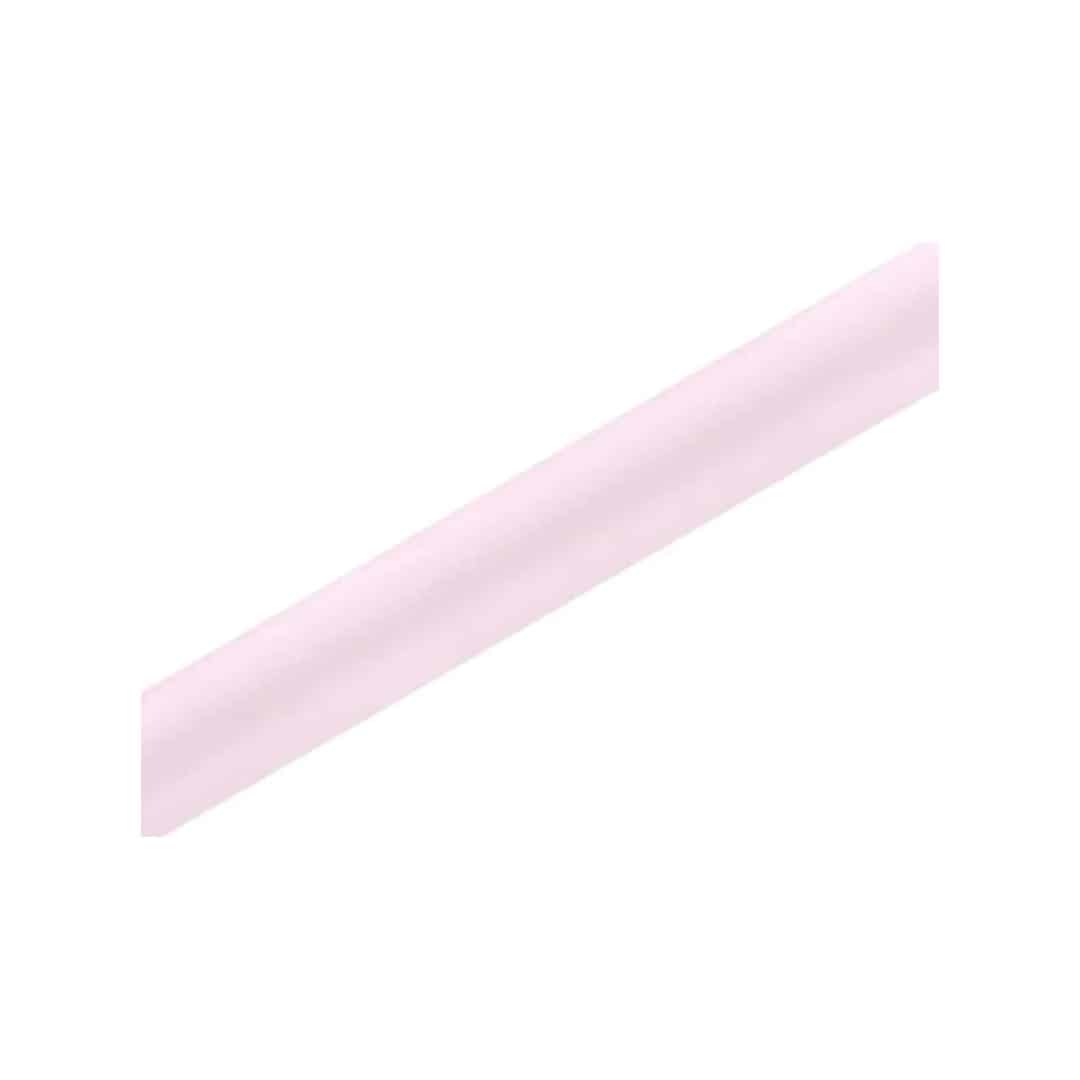chemin-de-table-rose-satine