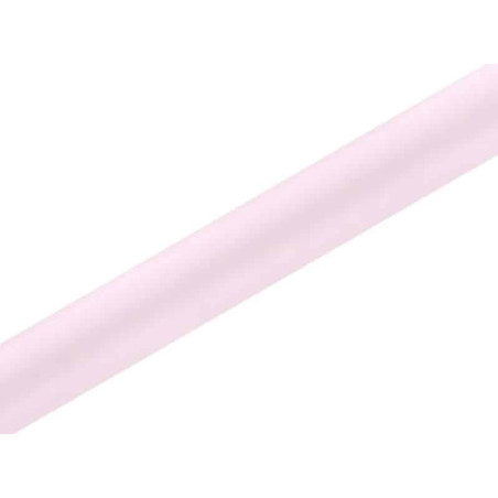 chemin-de-table-rose-satine