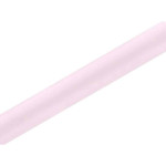 chemin-de-table-rose-satine