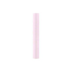 chemin-de-table-rose-satin