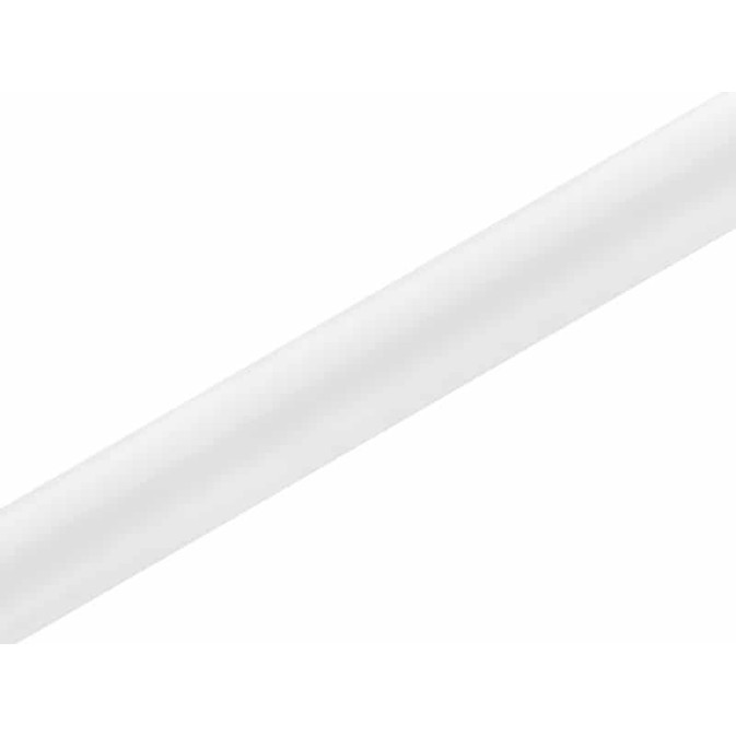 chemin-de-table-blanc-satine