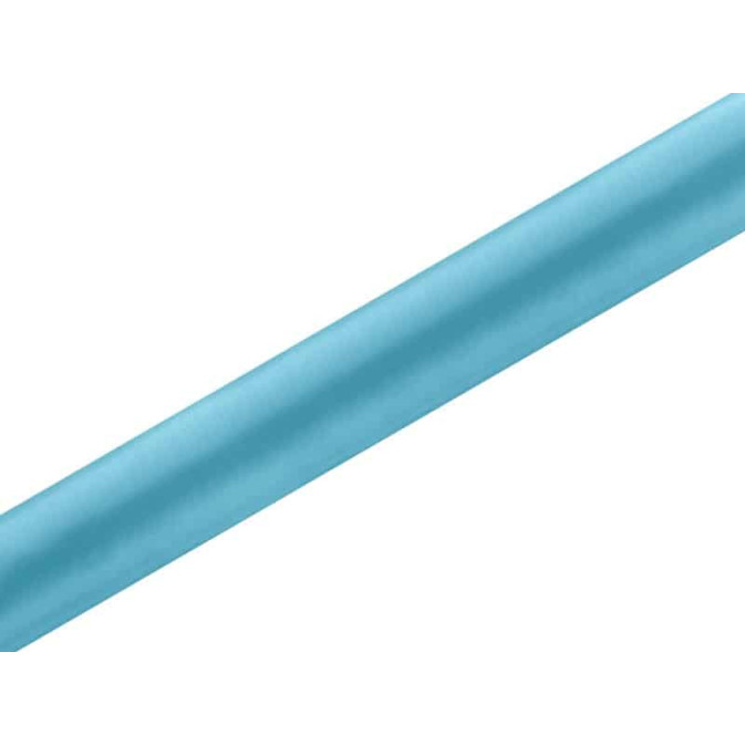 chemin-de-table-bleu-satin