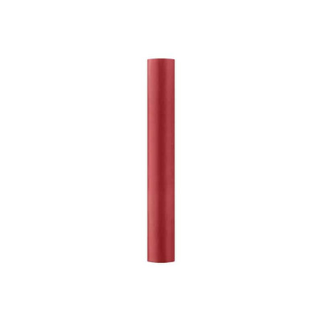chemin-de-table-rouge-satin
