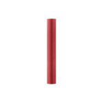 chemin-de-table-rouge-satin