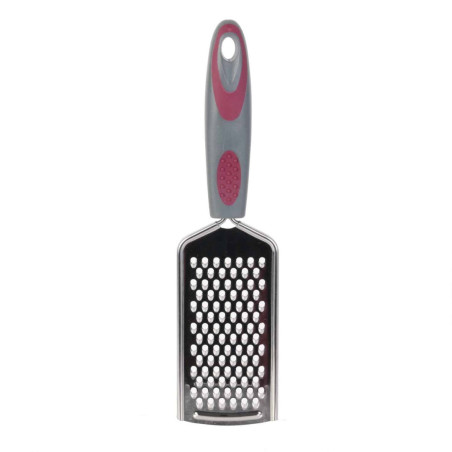 rape-en-inox