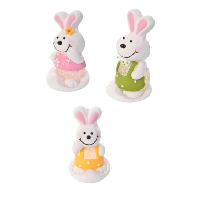 lapin-en-sucre-silkytop