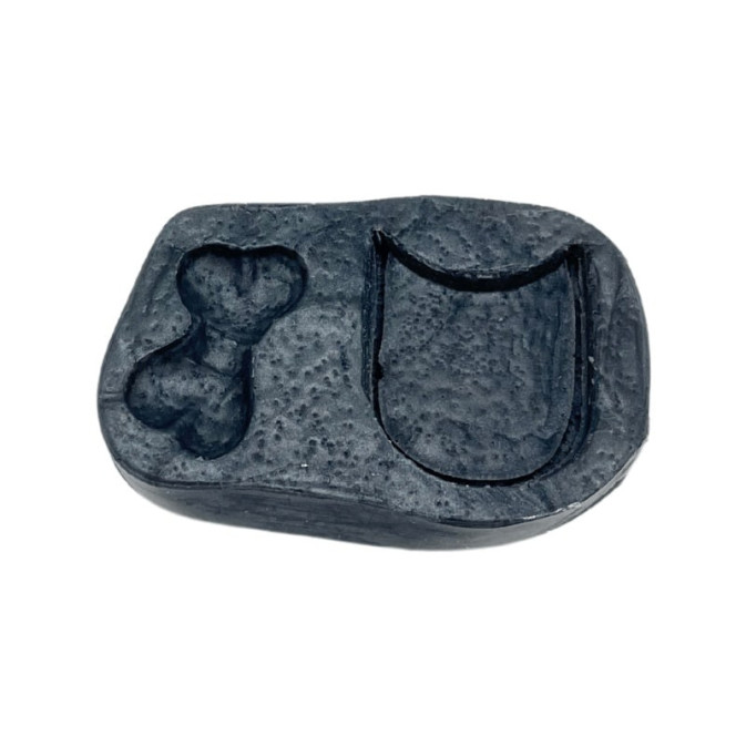 moule-a-modelage-noeud-cadeau